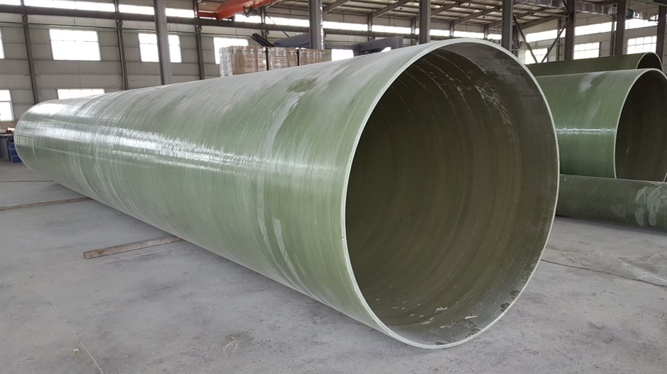 Plastic reinforcement